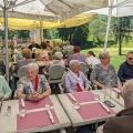 Pielgrzymka do Lourdes od 6 do 13 Maja 2024