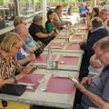 Pielgrzymka do Lourdes od 6 do 13 Maja 2024