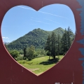 Pielgrzymka do Lourdes od 6 do 13 Maja 2024