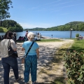 Pielgrzymka do Lourdes od 6 do 13 Maja 2024