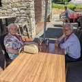 Pielgrzymka do Lourdes od 6 do 13 Maja 2024