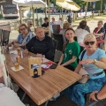 Pielgrzymka do Lourdes od 6 do 13 Maja 2024