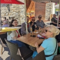 Pielgrzymka do Lourdes od 6 do 13 Maja 2024
