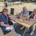Pielgrzymka do Lourdes od 6 do 13 Maja 2024