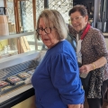 Pielgrzymka do Lourdes od 6 do 13 Maja 2024