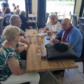 Pielgrzymka do Lourdes od 6 do 13 Maja 2024