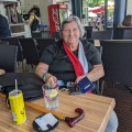 Pielgrzymka do Lourdes od 6 do 13 Maja 2024