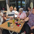 Pielgrzymka do Lourdes od 6 do 13 Maja 2024
