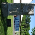 Pielgrzymka do Lourdes od 6 do 13 Maja 2024