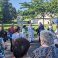 Pielgrzymka do Lourdes od 6 do 13 Maja 2024