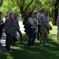 Pielgrzymka do Lourdes od 6 do 13 Maja 2024