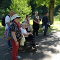 Pielgrzymka do Lourdes od 6 do 13 Maja 2024