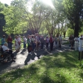 Pielgrzymka do Lourdes od 6 do 13 Maja 2024