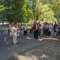 Pielgrzymka do Lourdes od 6 do 13 Maja 2024