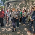 Pielgrzymka do Lourdes od 6 do 13 Maja 2024