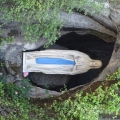 Pielgrzymka do Lourdes od 6 do 13 Maja 2024