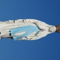 Pielgrzymka do Lourdes od 6 do 13 Maja 2024