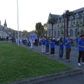 Pielgrzymka do Lourdes od 6 do 13 Maja 2024