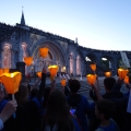Pielgrzymka do Lourdes od 6 do 13 Maja 2024