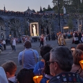 Pielgrzymka do Lourdes od 6 do 13 Maja 2024