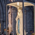 Pielgrzymka do Lourdes od 6 do 13 Maja 2024