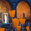 Pielgrzymka do Lourdes od 6 do 13 Maja 2024