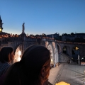 Pielgrzymka do Lourdes od 6 do 13 Maja 2024