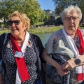 Pielgrzymka do Lourdes od 6 do 13 Maja 2024