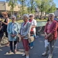 Pielgrzymka do Lourdes od 6 do 13 Maja 2024