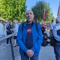 Pielgrzymka do Lourdes od 6 do 13 Maja 2024