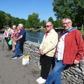 Pielgrzymka do Lourdes od 6 do 13 Maja 2024