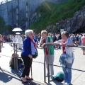 Pielgrzymka do Lourdes od 6 do 13 Maja 2024