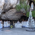 Pielgrzymka do Lourdes od 6 do 13 Maja 2024