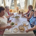 Pielgrzymka do Lourdes od 6 do 13 Maja 2024