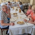Pielgrzymka do Lourdes od 6 do 13 Maja 2024