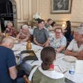 Pielgrzymka do Lourdes od 6 do 13 Maja 2024