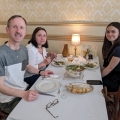 Pielgrzymka do Lourdes od 6 do 13 Maja 2024