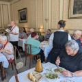 Pielgrzymka do Lourdes od 6 do 13 Maja 2024