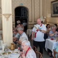 Pielgrzymka do Lourdes od 6 do 13 Maja 2024