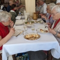 Pielgrzymka do Lourdes od 6 do 13 Maja 2024
