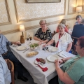 Pielgrzymka do Lourdes od 6 do 13 Maja 2024