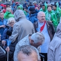 Pielgrzymka do Lourdes od 6 do 13 Maja 2024