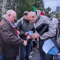 Pielgrzymka do Lourdes od 6 do 13 Maja 2024