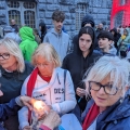 Pielgrzymka do Lourdes od 6 do 13 Maja 2024