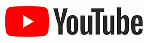 logo youtube