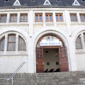 Pèlerinage Polonais des Hauts de France à Lourdes du 4 au 11 Octobre 2021 - Adoration du St Sacrement et Procession à la Grotte