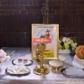 Messe de la Pentecôte - Communion des Enfants - 8 Juin 2025
