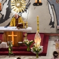 Messe de la Pentecôte - Communion des Enfants - 8 Juin 2025